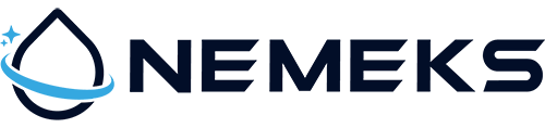 Nemeks - Nem Kurutucu Sistemler